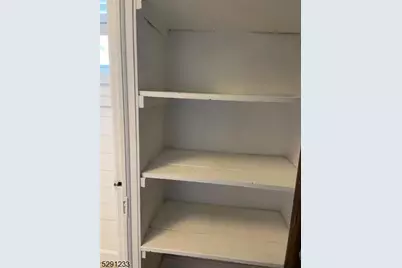 150 Lincoln Ave #1, Hawthorne, NJ 07506 - Photo 20