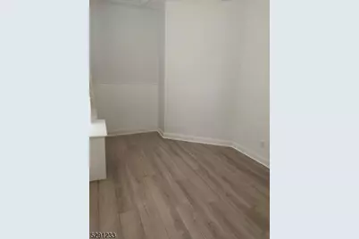 150 Lincoln Ave #1, Hawthorne, NJ 07506 - Photo 14