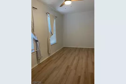 150 Lincoln Ave #1, Hawthorne, NJ 07506 - Photo 16