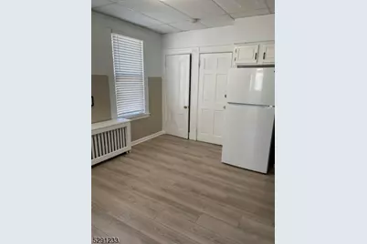 150 Lincoln Ave #1, Hawthorne, NJ 07506 - Photo 10