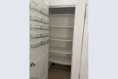 150 Lincoln Ave #1, Hawthorne, NJ 07506 - Photo 8