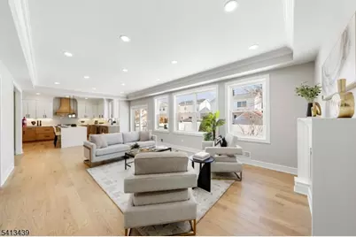 1121 Jeanette Ave, Union Township, NJ 07083 - Photo 8