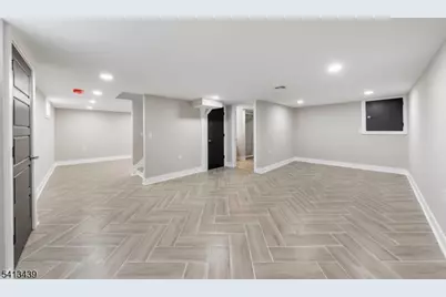 1121 Jeanette Ave, Union Township, NJ 07083 - Photo 26