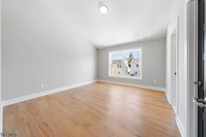 1121 Jeanette Ave, Union Township, NJ 07083 - Photo 24