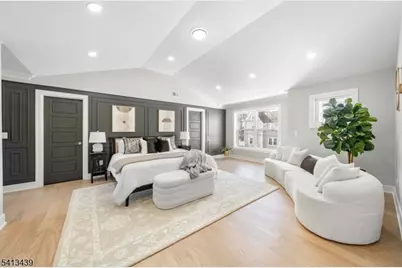 1121 Jeanette Ave, Union Township, NJ 07083 - Photo 14