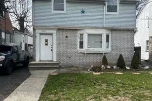 1020 Harding Rd, Elizabeth, NJ 07208 - Photo 1