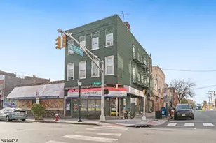 1063 West Side Ave, Jersey City, NJ 07306 - Photo 1