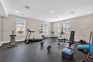 974 Summit Ave, Jersey City, NJ 07307 - Photo 36