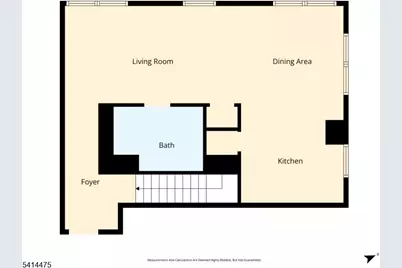 974 Summit Ave #401, Jersey City, NJ 07307 - Photo 50