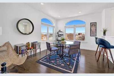 974 Summit Ave #401, Jersey City, NJ 07307 - Photo 12