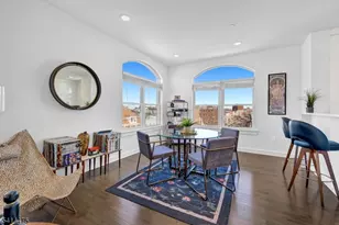 974 Summit Ave, Jersey City, NJ 07307 - Photo 12