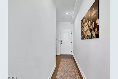 974 Summit Ave #401, Jersey City, NJ 07307 - Photo 28