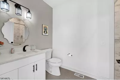 974 Summit Ave #401, Jersey City, NJ 07307 - Photo 24