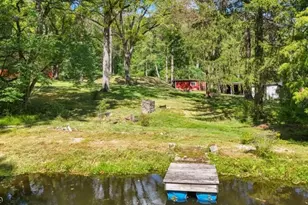 101 Dreahook Rd, Readington, NJ 08833 - Photo 16