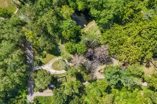 101 Dreahook Rd, Readington, NJ 08833 - Photo 10