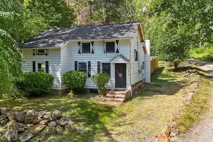 101 Dreahook Rd, Readington, NJ 08833 - Photo 2