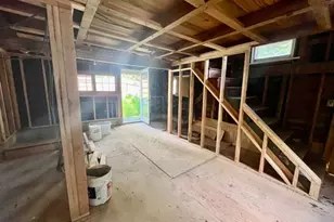 101 Dreahook Rd, Readington, NJ 08833 - Photo 4