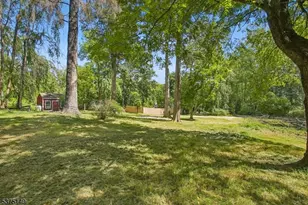 101 Dreahook Rd, Readington, NJ 08833 - Photo 24