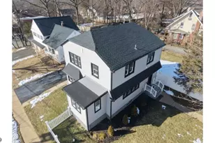 266 Elm Ave, Teaneck Township, NJ 07666 - Photo 1