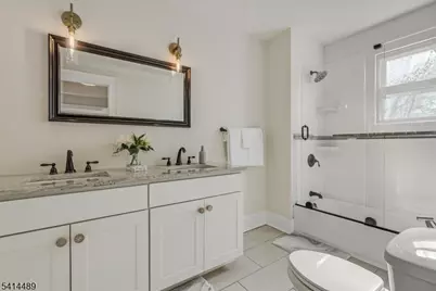 5 Canterbury Dr, Montclair, NJ 07042 - Photo 24