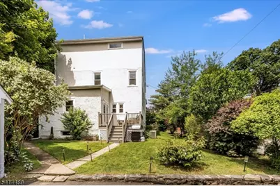 5 Canterbury Dr, Montclair, NJ 07042 - Photo 42