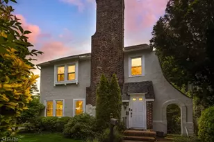 5 Canterbury Dr, Montclair, NJ 07042 - Photo 1