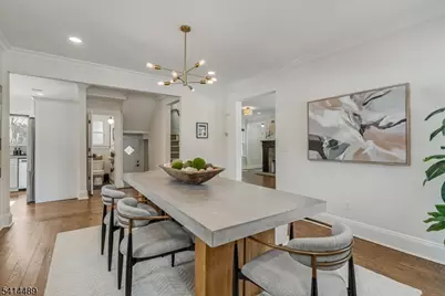 5 Canterbury Dr, Montclair, NJ 07042 - Photo 10