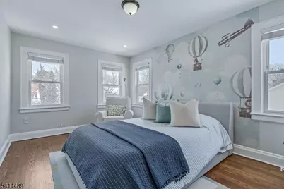 5 Canterbury Dr, Montclair, NJ 07042 - Photo 22