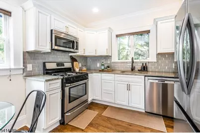 5 Canterbury Dr, Montclair, NJ 07042 - Photo 14