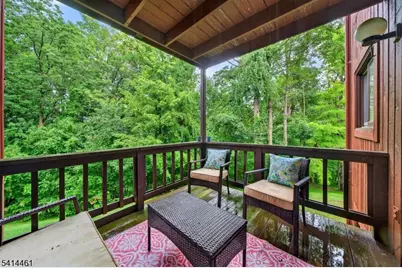 1 Purgatory Ct #3, Vernon, NJ 07462 - Photo 12