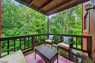 1 Purgatory Ct, Vernon, NJ 07462 - Photo 12