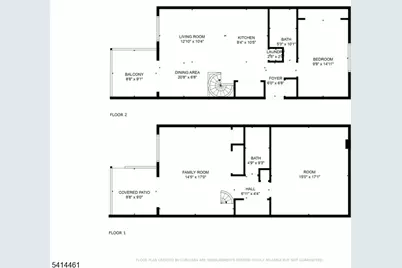 1 Purgatory Ct #3, Vernon, NJ 07462 - Photo 20