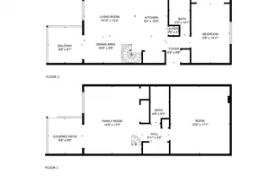 1 Purgatory Ct, Vernon, NJ 07462 - Photo 20