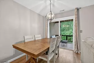 1 Purgatory Ct, Vernon, NJ 07462 - Photo 8