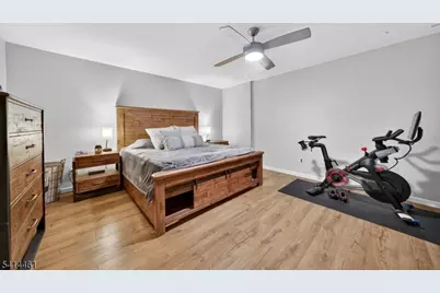 1 Purgatory Ct #3, Vernon, NJ 07462 - Photo 16