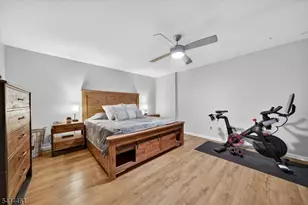 1 Purgatory Ct, Vernon, NJ 07462 - Photo 16