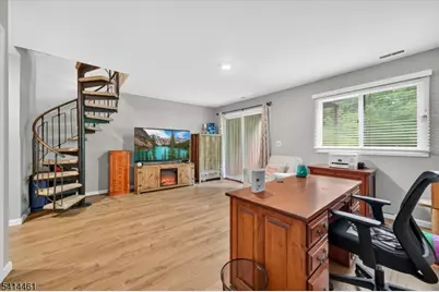 1 Purgatory Ct #3, Vernon, NJ 07462 - Photo 14