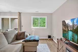 1 Purgatory Ct, Vernon, NJ 07462 - Photo 6