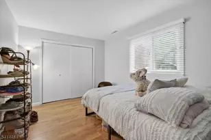 1 Purgatory Ct, Vernon, NJ 07462 - Photo 10