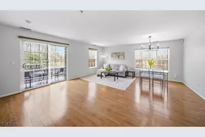 2903 Appleton Way, Hanover Township, NJ 07981 - Photo 1