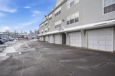 2903 Appleton Way, Hanover Township, NJ 07981 - Photo 28