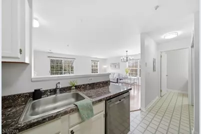 2903 Appleton Way, Hanover Township, NJ 07981 - Photo 10