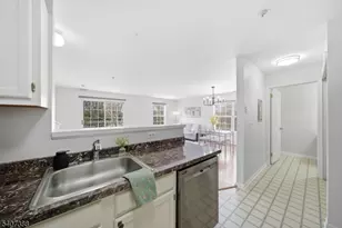 2903 Appleton Way, Hanover Township, NJ 07981 - Photo 10