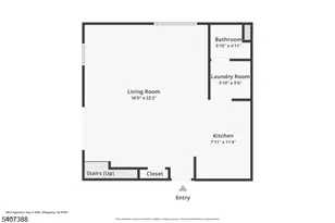 2903 Appleton Way, Hanover Township, NJ 07981 - Photo 32