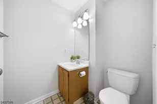 2903 Appleton Way, Hanover Township, NJ 07981 - Photo 14