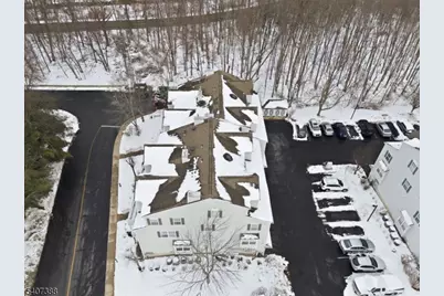 2903 Appleton Way, Hanover Township, NJ 07981 - Photo 30