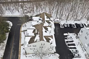 2903 Appleton Way, Hanover Township, NJ 07981 - Photo 30