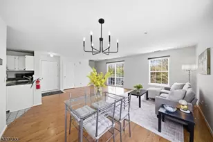 2903 Appleton Way, Hanover Township, NJ 07981 - Photo 4