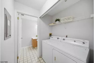 2903 Appleton Way, Hanover Township, NJ 07981 - Photo 12