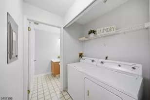 2903 Appleton Way, Hanover Township, NJ 07981 - Photo 12